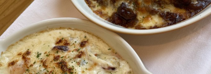 札幌パークホテル