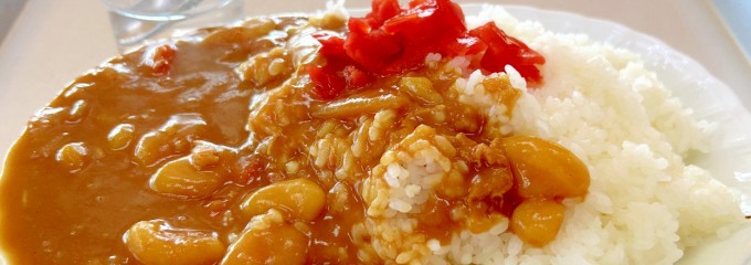 中之岳ドライブイン