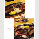 安安 松原団地店 七輪焼肉 越谷 草加 春日部 松原団地 焼肉 ホルモン 安安 松原団地店 七輪焼肉 越谷 草加 春日部 松原団地 焼肉 ホルモン