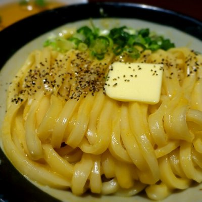 日本橋 讃岐うどん ほし野 三越前駅 うどん