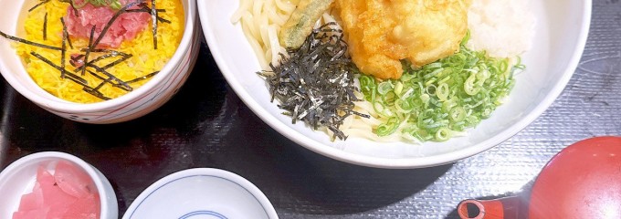 和食さと 新大宮店