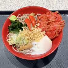 cocoahillさんの写真