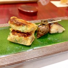 jusoKさんの写真