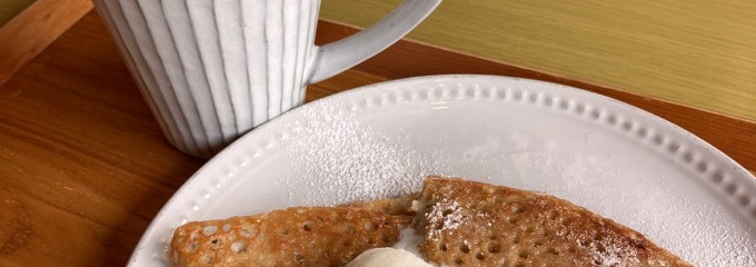 はこにわ珈琲