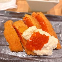kmisamaさんの写真