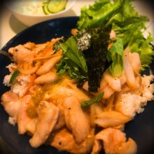 mitsukenさんの写真