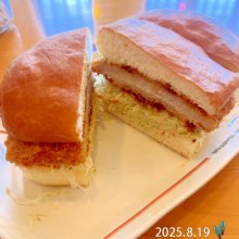 39sachiさんの写真