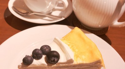 Harbs アトレ吉祥寺店 中野 高円寺 三鷹 吉祥寺 ケーキ ドーナツ