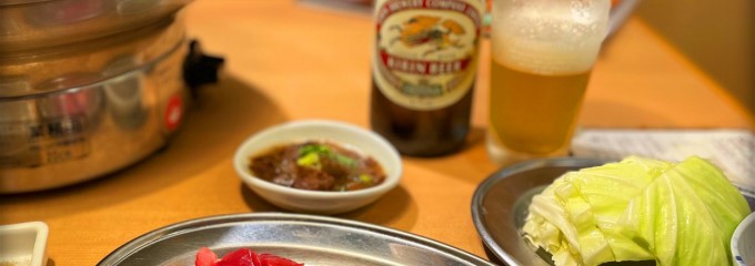 カシワヤ
