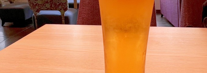 ホテルメトロポリタン エドモント ダイニング・カフェ ベルテンポ