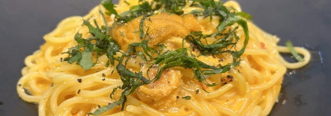 鎌倉パスタ ゆめタウン久留米店