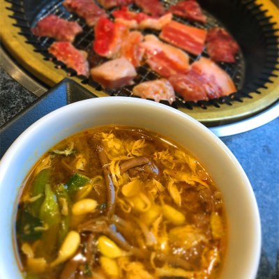 熟成焼肉いちばん 相模原店 矢部駅 焼肉 ホルモン 熟成焼肉いちばん 相模原店 矢部駅 焼肉 ホルモン