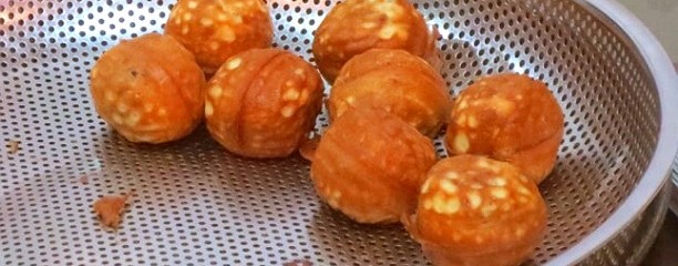 ホドゥパンパン