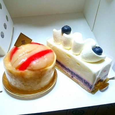 アンリ シャルパンティエ 横浜そごう店 西区 横浜 みなとみらい 横浜 ケーキ ドーナツ アンリ シャルパンティエ 横浜そごう店 西区 横浜 みなとみらい 横浜 ケーキ ドーナツ