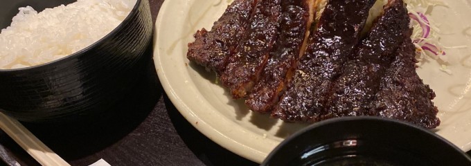 キッチンなごや