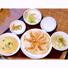mugunghwa0524さんの写真