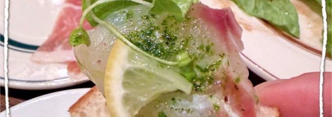 メラキキッチン