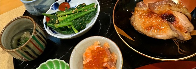 割毬打 梅竹