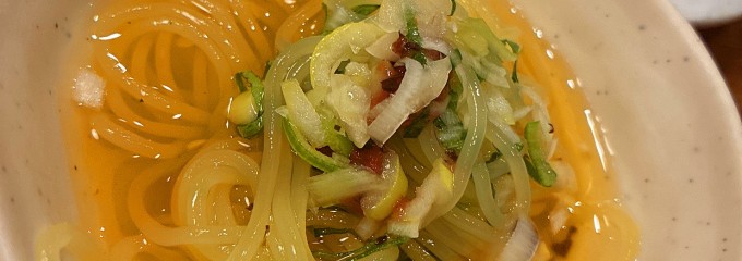 焼肉 乙ちゃん 本店