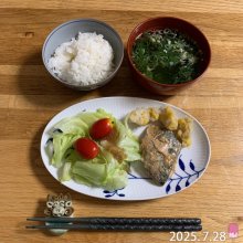 taka0926さんの写真