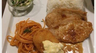 星乃珈琲店 原宿店 原宿 表参道 青山 原宿 カフェ