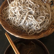 smayoshiさんの写真