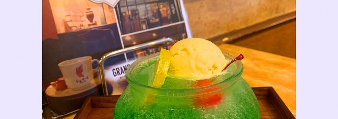 シュベール 新大久保店