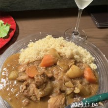 tomaphoさんの写真