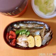 TOSHICOXさんの写真