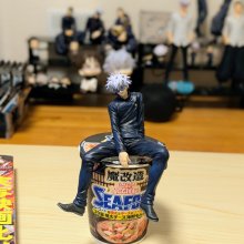 SUGApen_armyさんの写真