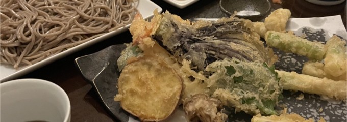 旬花