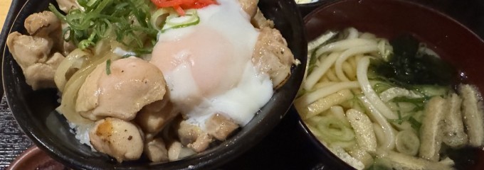 淀屋橋ふしみの 和がや