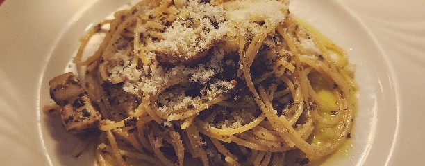 カントリーテーブル パラディゾ