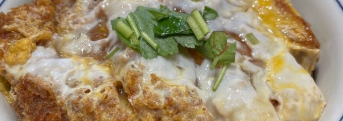かつや アリオ亀有店