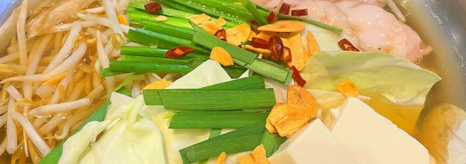 ウエスト うどん居酒屋 祇園店