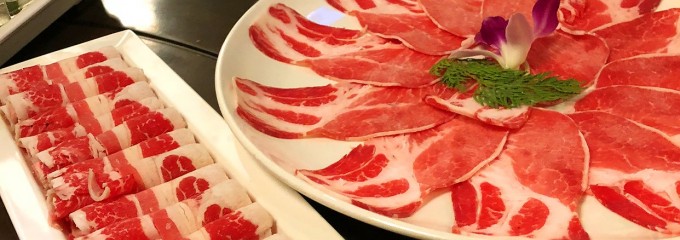 先麥芋頭酥