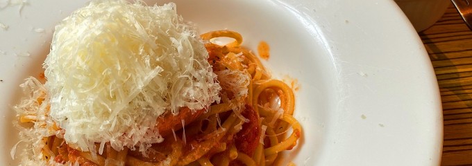 ビア･ルーヴェン