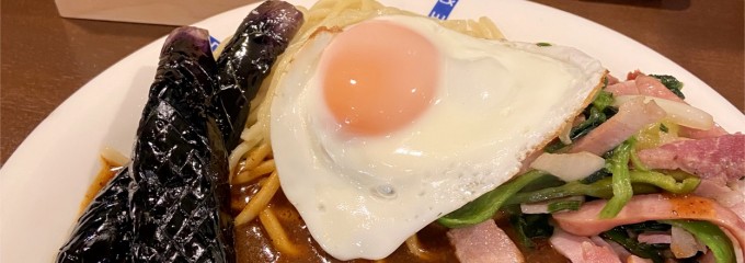 Andiamo all' Uscita(アンディアーモ アッラ ウシータ)