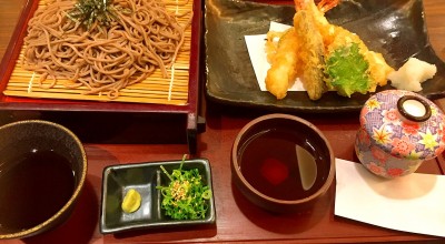 きびや 亀有店 千住 綾瀬 亀有駅 天ぷら 揚げ物