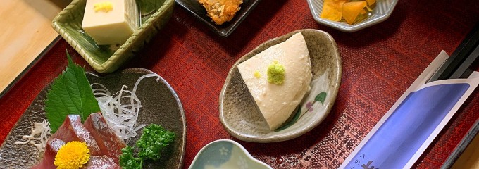 レストラン住吉
