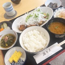 yagimeimeiさんの写真