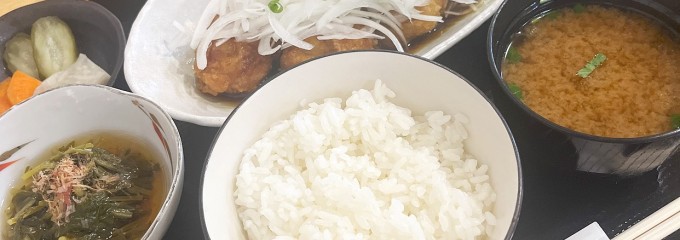 和食処 佐とう