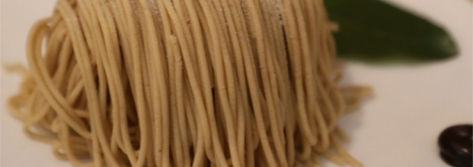 えんとつ カフェ