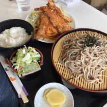 鳥羽駅のグルメ レストラン ミイル