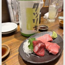 yuko_21さんの写真