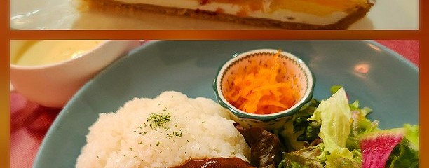 パティスリー パルテール 西武店