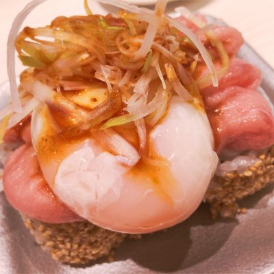 魚べい 白石栄通店 東区 白石区 厚別区 白石 札幌市営 寿司 魚べい 白石栄通店 東区 白石区 厚別区 白石 札幌市営 寿司