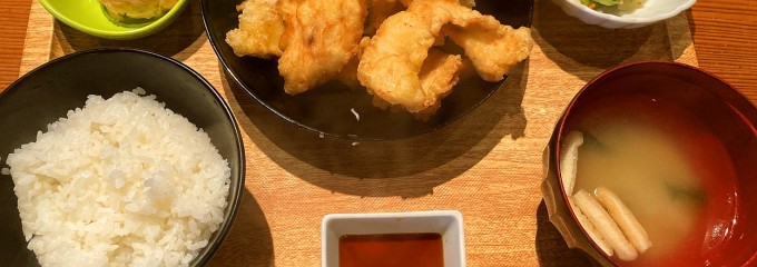 博多もつ鍋 やまや 新橋店