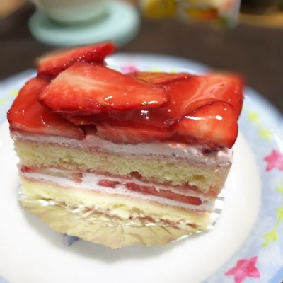 ル シェル ブルー 浜松 静岡西部 高塚 ケーキ ドーナツ ル シェル ブルー 浜松 静岡西部 高塚 ケーキ ドーナツ