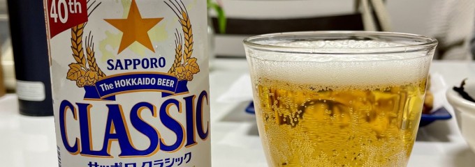 マルイ 大福店